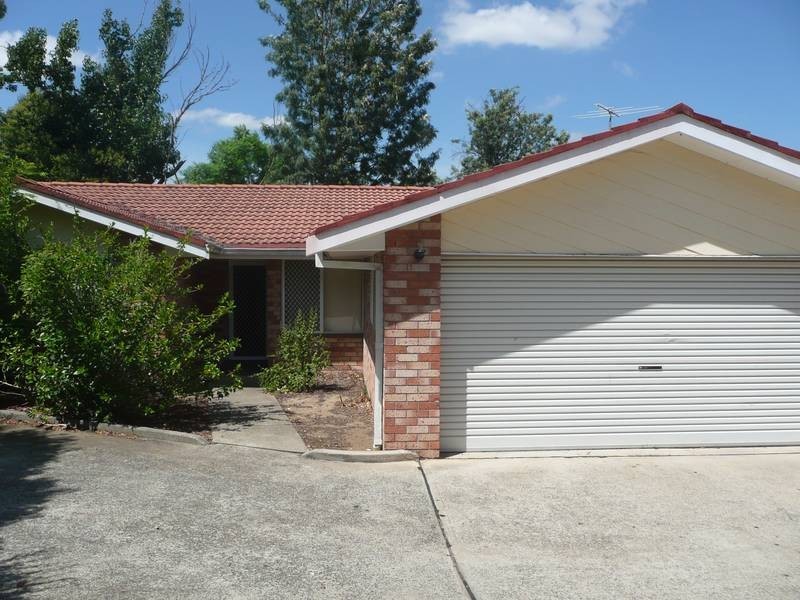 Condell Park NSW 2200
