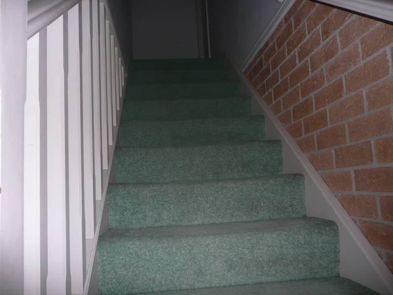 1/19 BALMORAL CRESCENT, Georges Hall NSW 2198