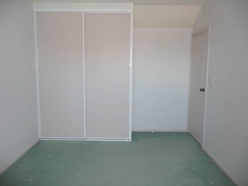 1/19 BALMORAL CRESCENT, Georges Hall NSW 2198