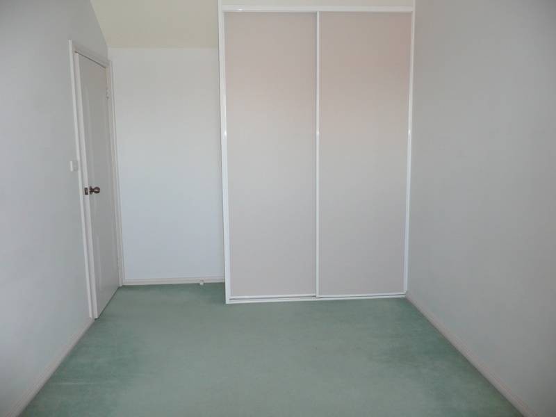 1/19 BALMORAL CRESCENT, Georges Hall NSW 2198