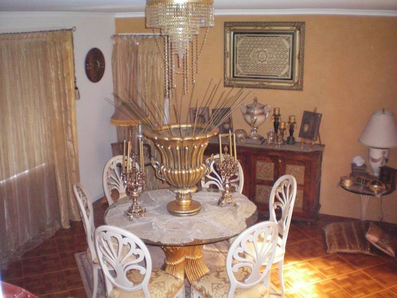 23 JOCARM AVENUE, Condell Park NSW 2200