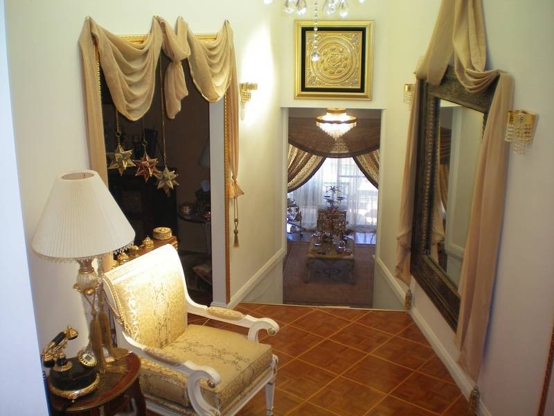 23 JOCARM AVENUE, Condell Park NSW 2200