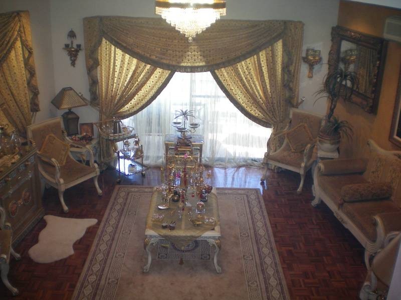 23 JOCARM AVENUE, Condell Park NSW 2200