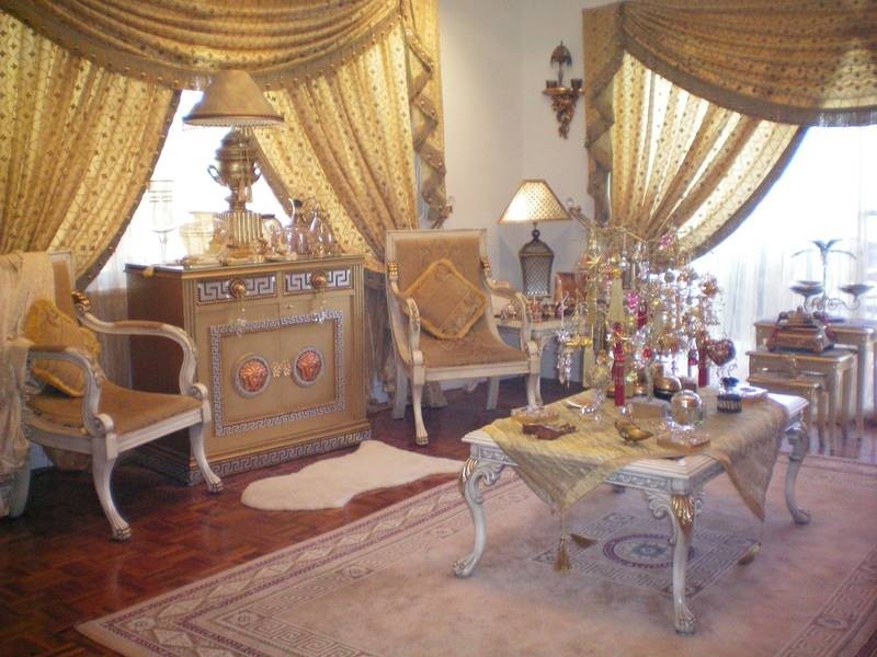 23 JOCARM AVENUE, Condell Park NSW 2200