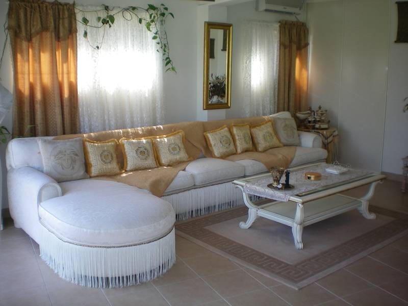 23 JOCARM AVENUE, Condell Park NSW 2200