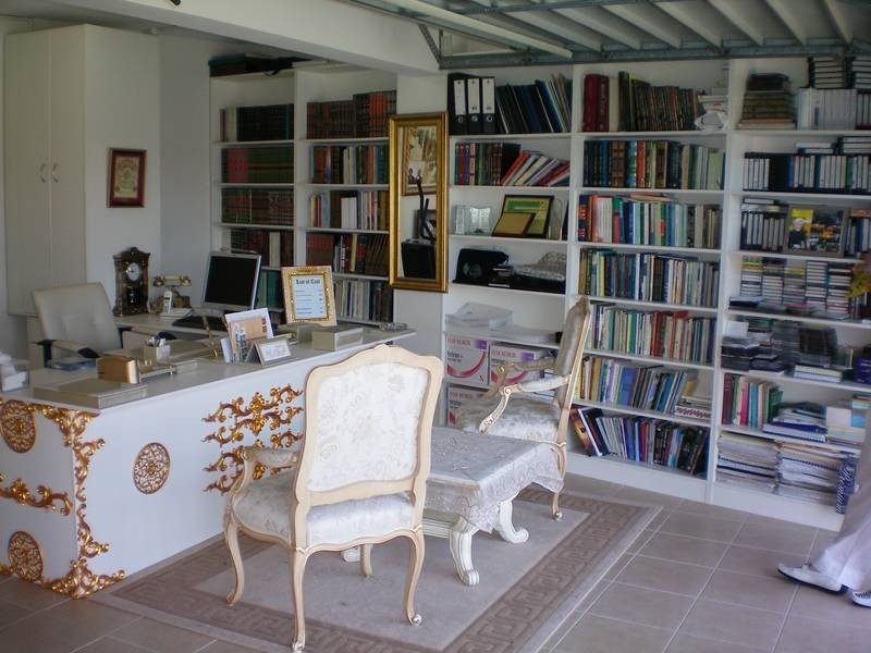 23 JOCARM AVENUE, Condell Park NSW 2200