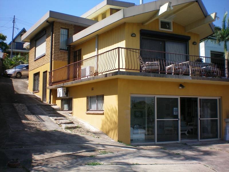 23 JOCARM AVENUE, Condell Park NSW 2200