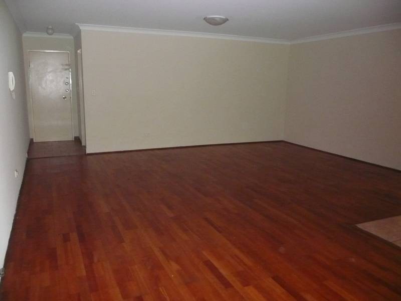 2/25 MELANIE STREET, Bankstown NSW 2200