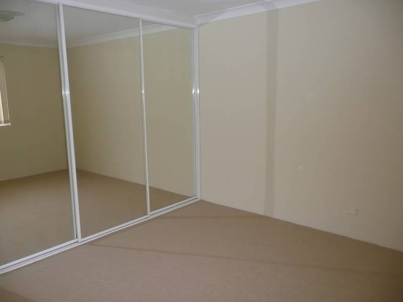 2/25 MELANIE STREET, Bankstown NSW 2200