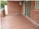 2/25 MELANIE STREET, Bankstown NSW 2200