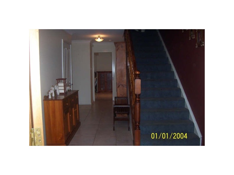 Georges Hall NSW 2198