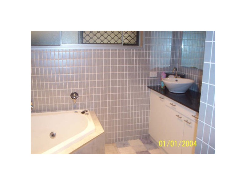 Georges Hall NSW 2198