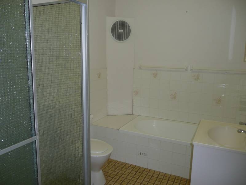 13/32 QUEEN STREET BEACONSFIELD, Alexandria NSW 2015