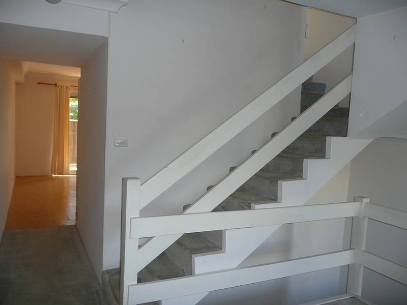 13/32 QUEEN STREET BEACONSFIELD, Alexandria NSW 2015