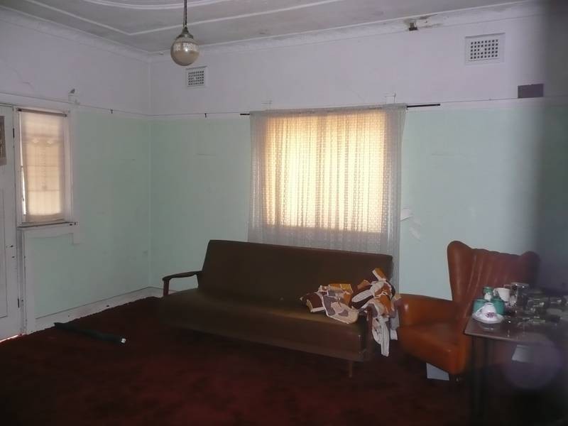 92 CALDWELL PARADE, Yagoona NSW 2199