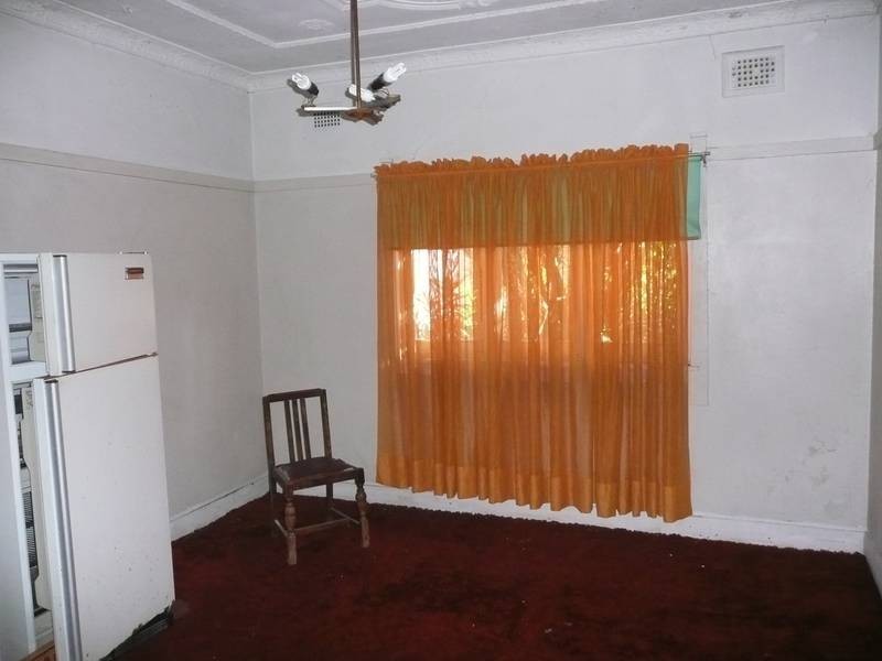 92 CALDWELL PARADE, Yagoona NSW 2199