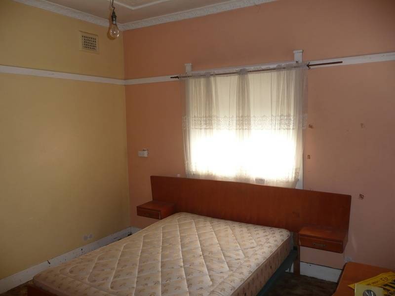 92 CALDWELL PARADE, Yagoona NSW 2199