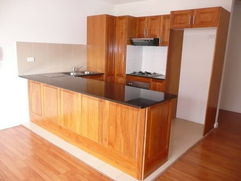 6/13 RESTWELL STREET, Bankstown NSW 2200