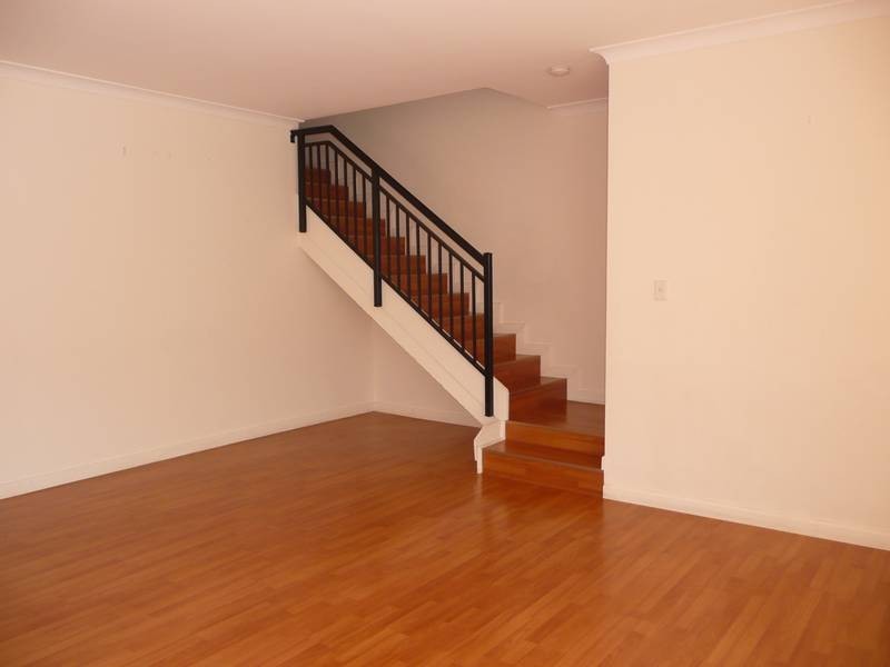 6/13 RESTWELL STREET, Bankstown NSW 2200