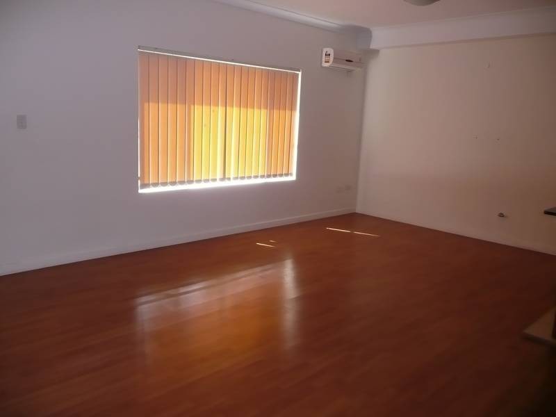 6/13 RESTWELL STREET, Bankstown NSW 2200