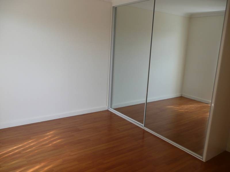 6/13 RESTWELL STREET, Bankstown NSW 2200