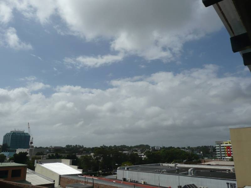 6/13 RESTWELL STREET, Bankstown NSW 2200