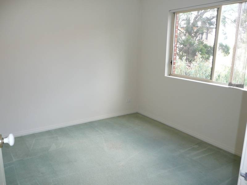 6/13-15 CAIRDS AVENUE, Bankstown NSW 2200