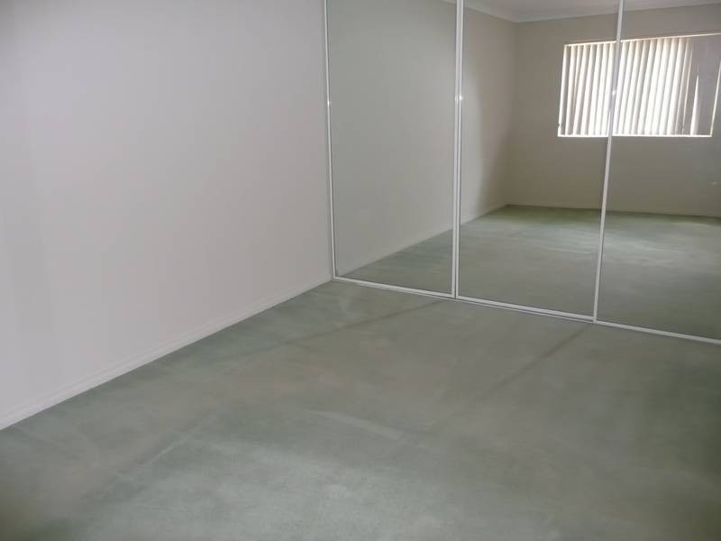 6/13-15 CAIRDS AVENUE, Bankstown NSW 2200