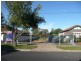 Bankstown NSW 2200