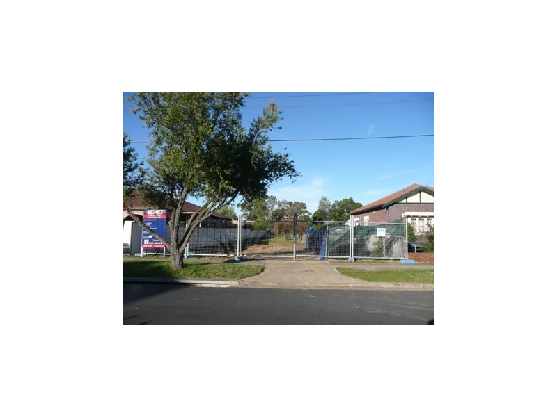 Bankstown NSW 2200