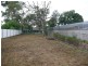 Bankstown NSW 2200