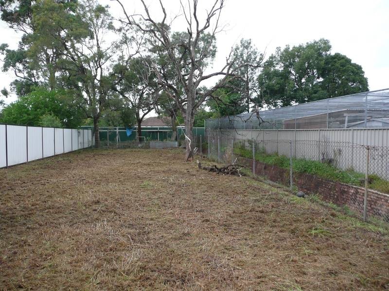 Bankstown NSW 2200