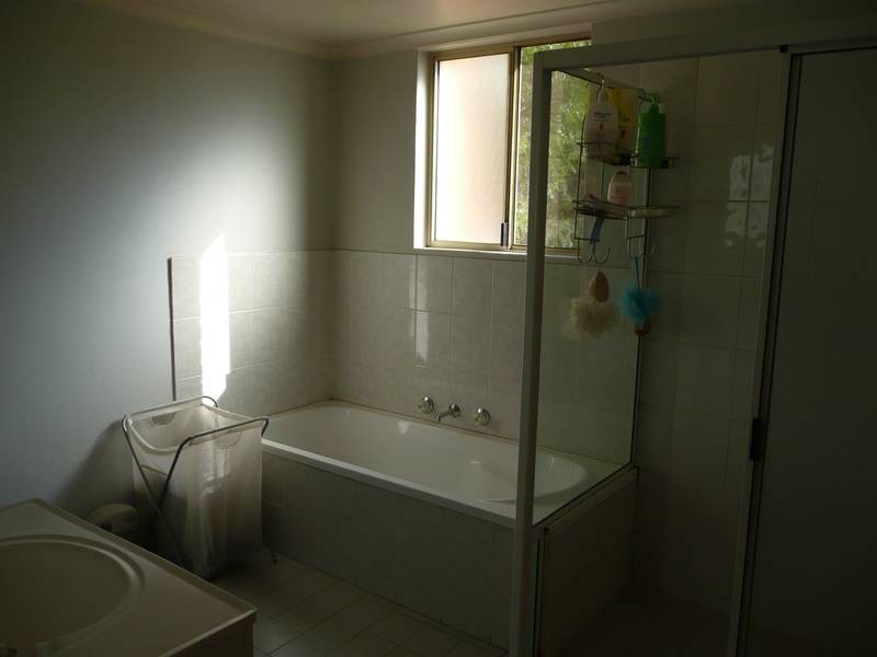 34/6 MYRTLE STREET, Bankstown NSW 2200