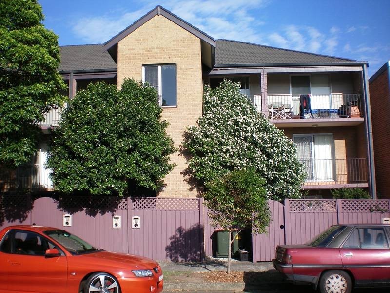 13/32 QUEEN STREET, Beaconsfield NSW 2015