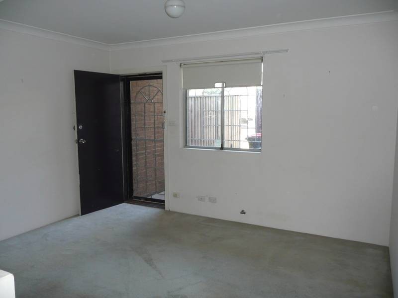 13/32 QUEEN STREET, Beaconsfield NSW 2015