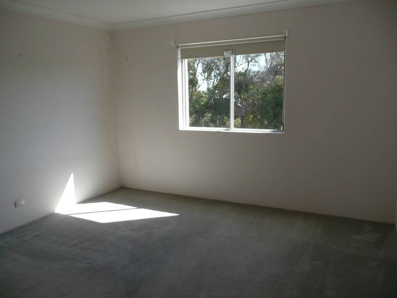 13/32 QUEEN STREET, Beaconsfield NSW 2015