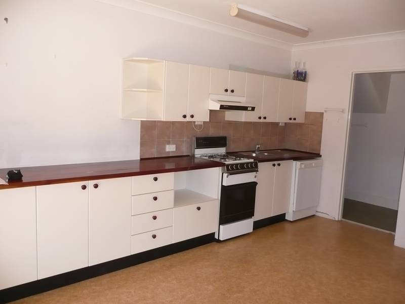 13/32 QUEEN STREET, Beaconsfield NSW 2015