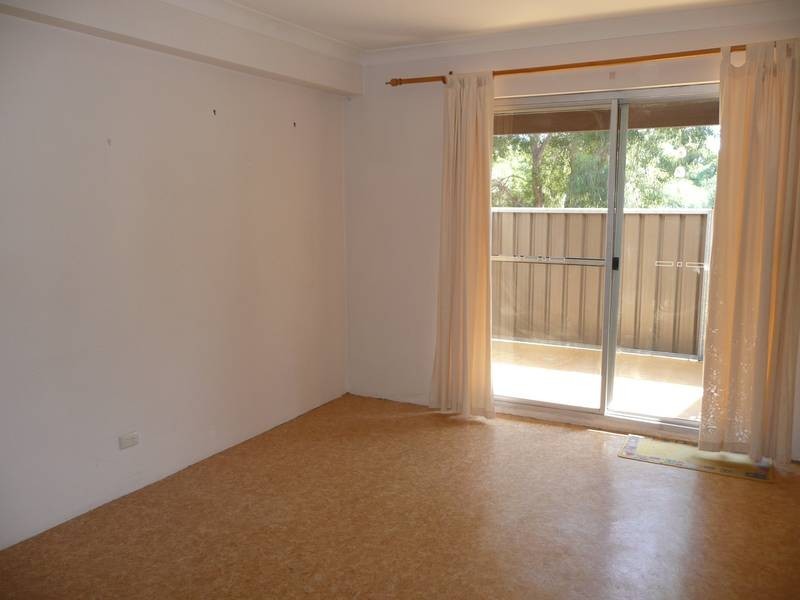 13/32 QUEEN STREET, Beaconsfield NSW 2015