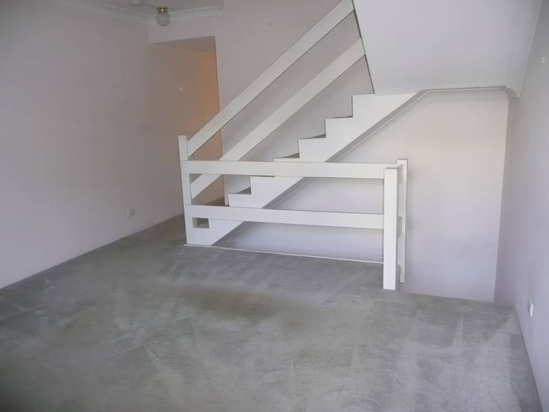 13/32 QUEEN STREET, Beaconsfield NSW 2015