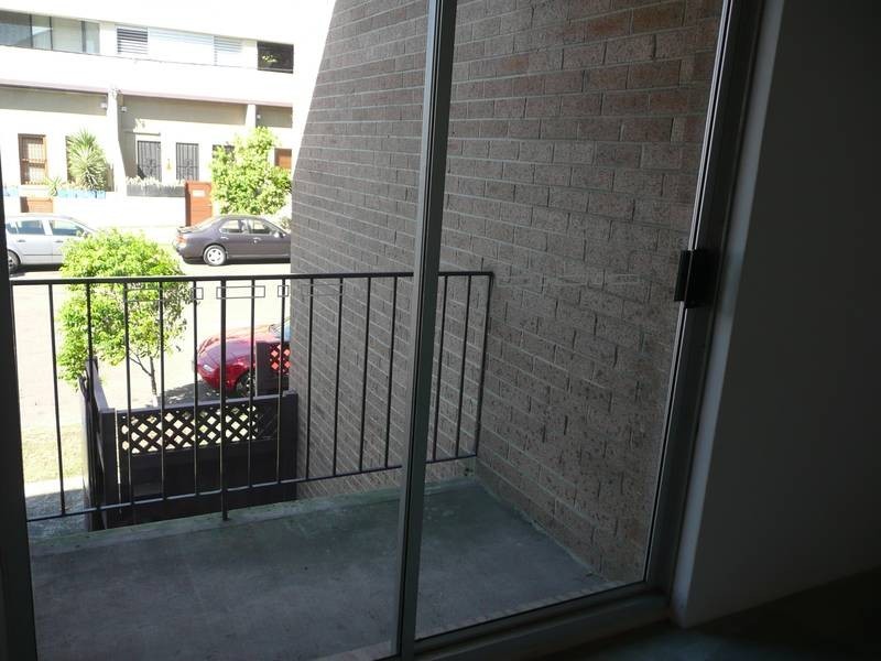 13/32 QUEEN STREET, Beaconsfield NSW 2015