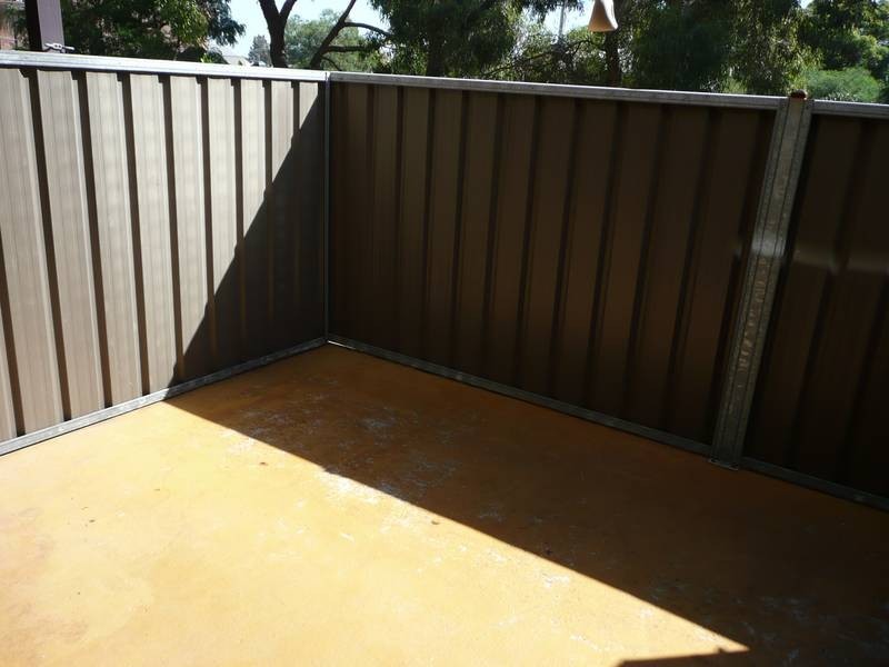 13/32 QUEEN STREET, Beaconsfield NSW 2015