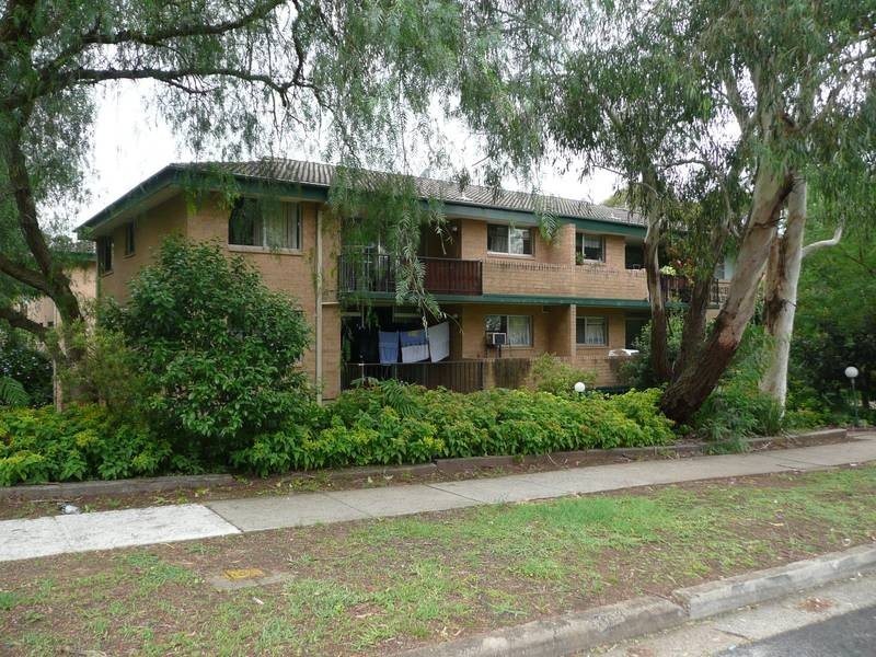 14/49 JACOBS STREET, Bankstown NSW 2200