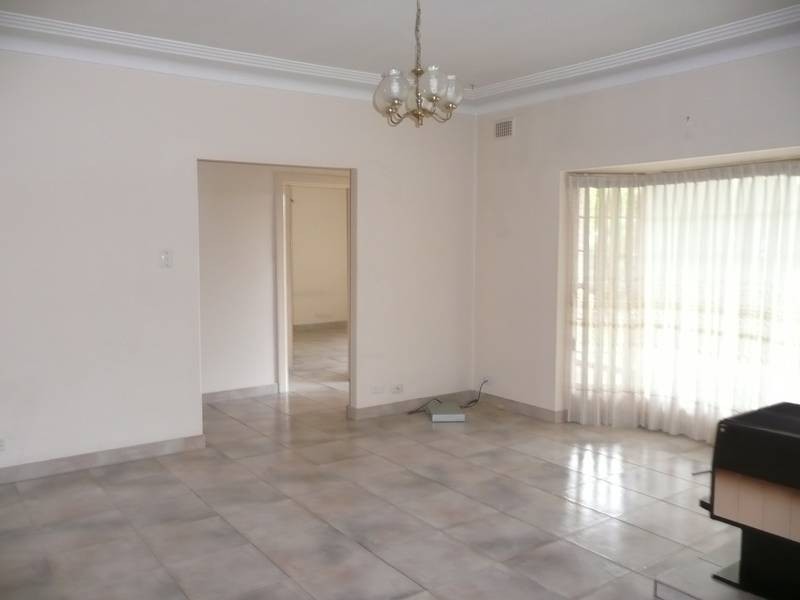 14 FIFTH AVENUE, Condell Park NSW 2200