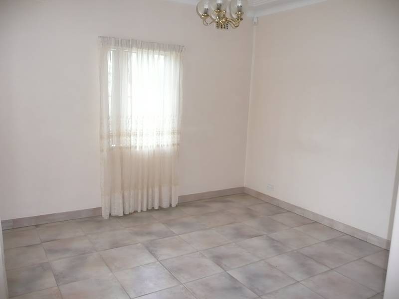 14 FIFTH AVENUE, Condell Park NSW 2200