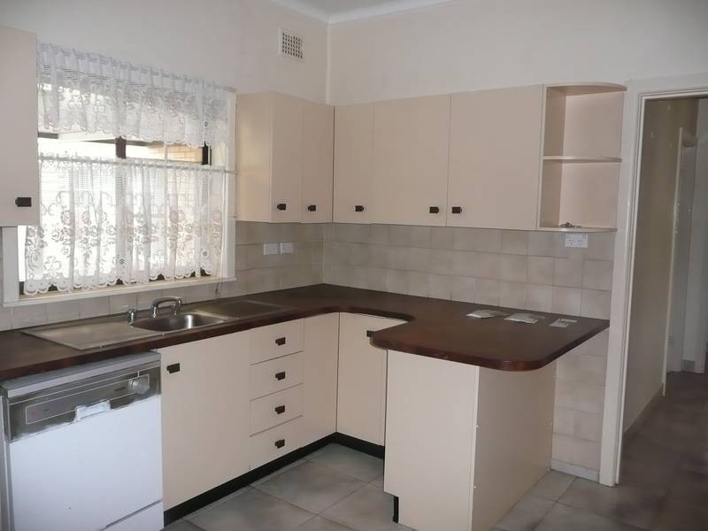 14 FIFTH AVENUE, Condell Park NSW 2200