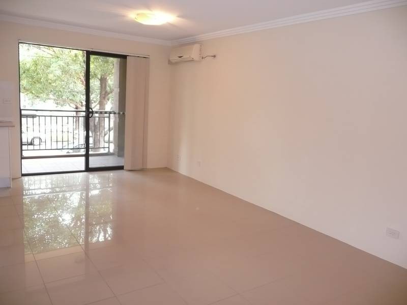 7/41 CAIRDS AVENUE, Bankstown NSW 2200