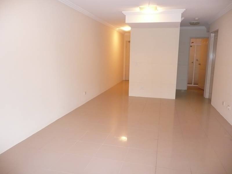 7/41 CAIRDS AVENUE, Bankstown NSW 2200