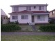 Moorebank NSW 2170