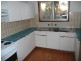 Moorebank NSW 2170