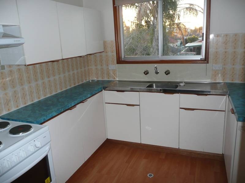 Moorebank NSW 2170